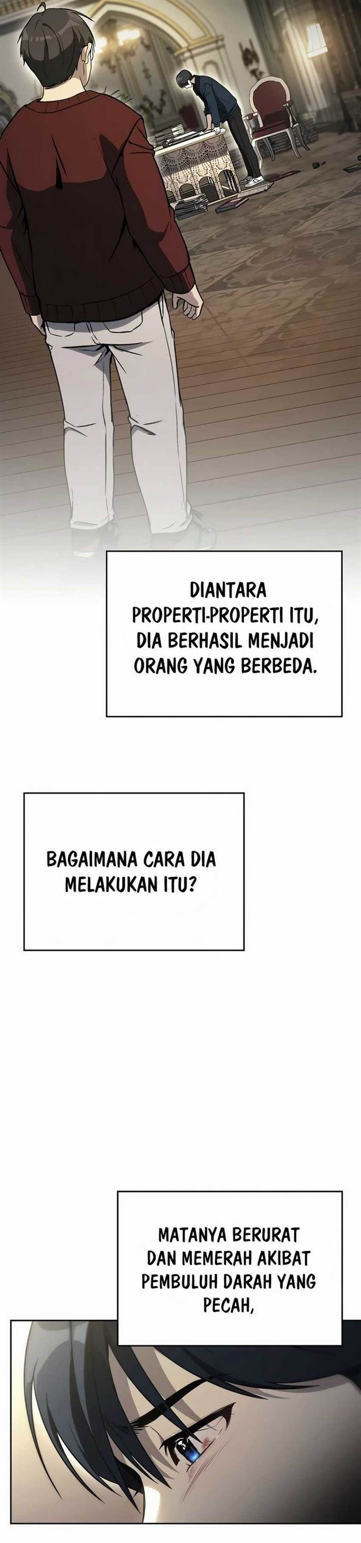 image-komik-a-thousand-faces-chapter-7-24/39