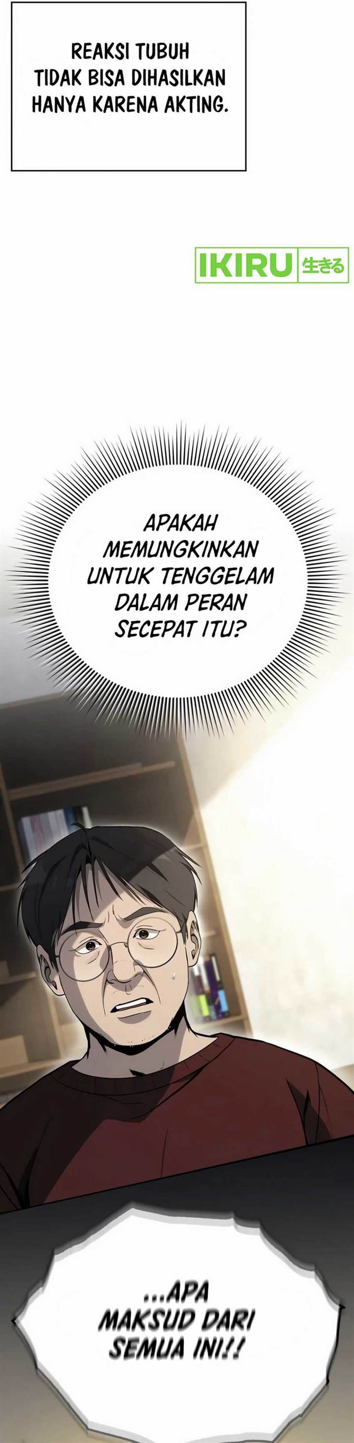 image-komik-a-thousand-faces-chapter-7-25/39