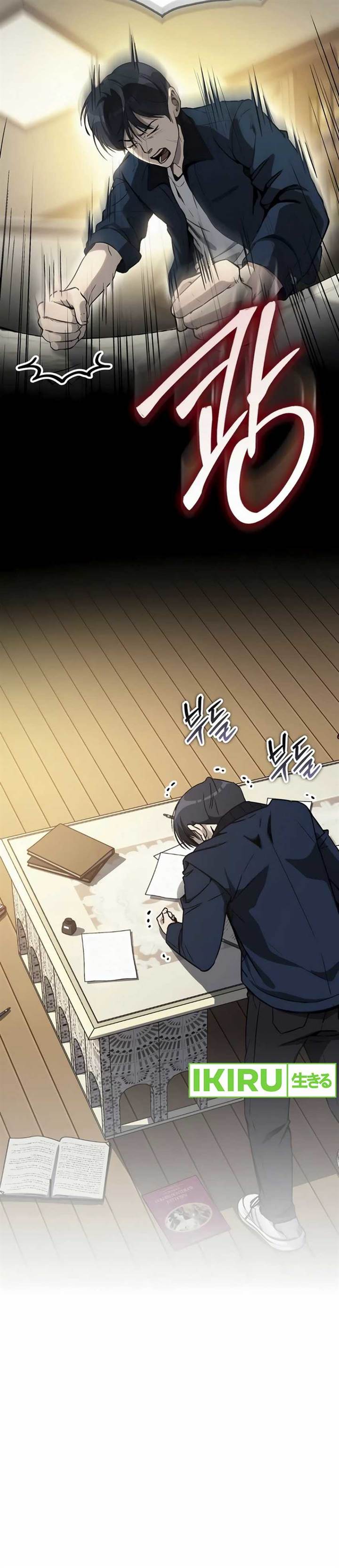 image-komik-a-thousand-faces-chapter-7-26/39