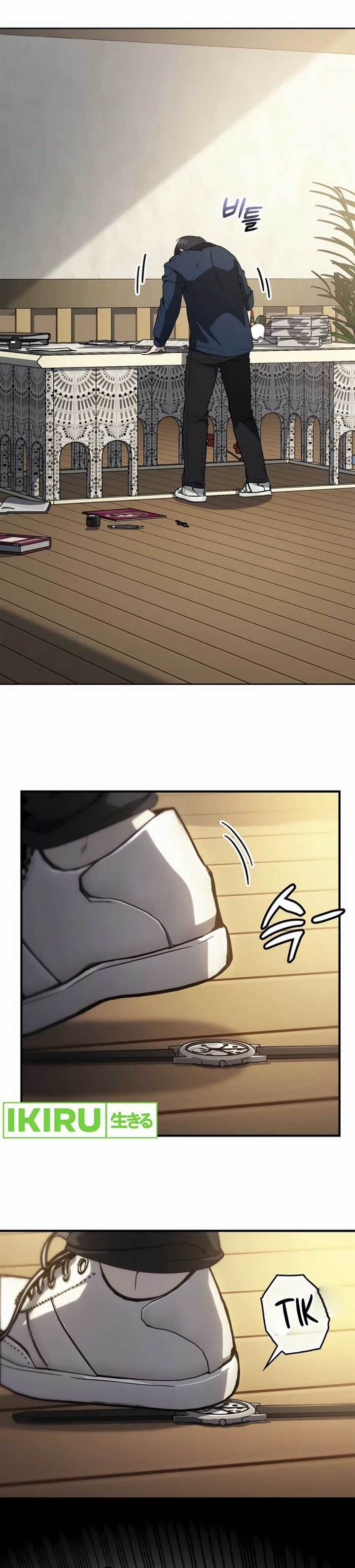 image-komik-a-thousand-faces-chapter-7-27/39