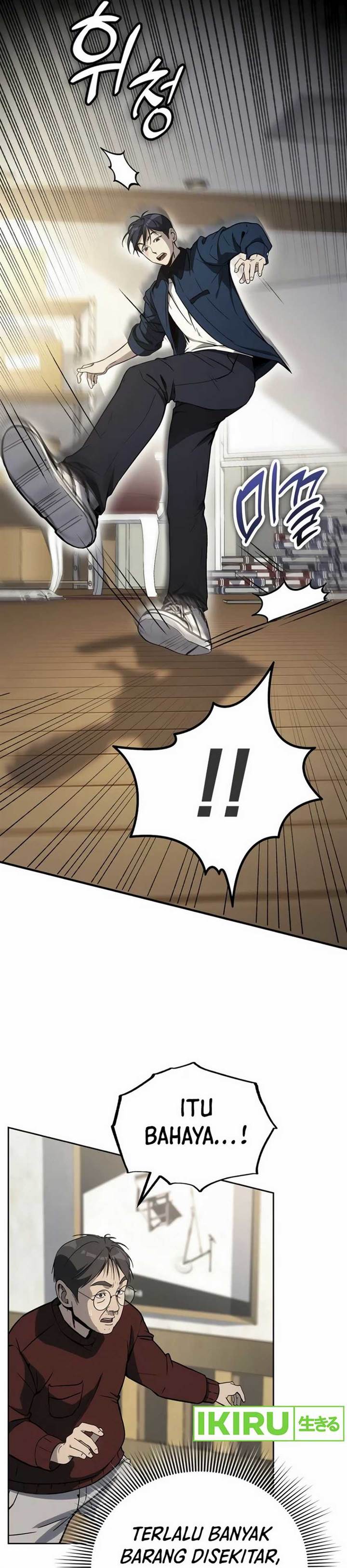 image-komik-a-thousand-faces-chapter-7-28/39