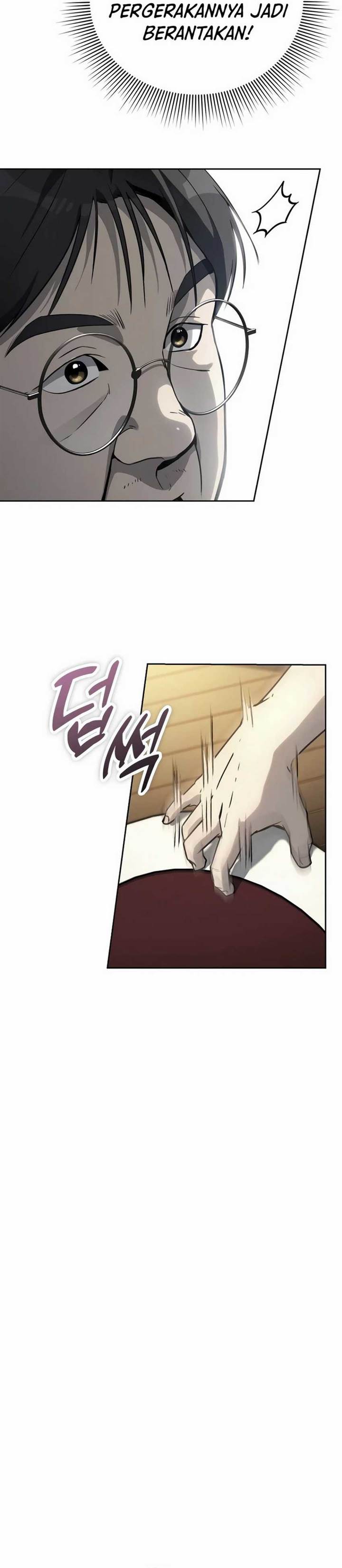 image-komik-a-thousand-faces-chapter-7-29/39