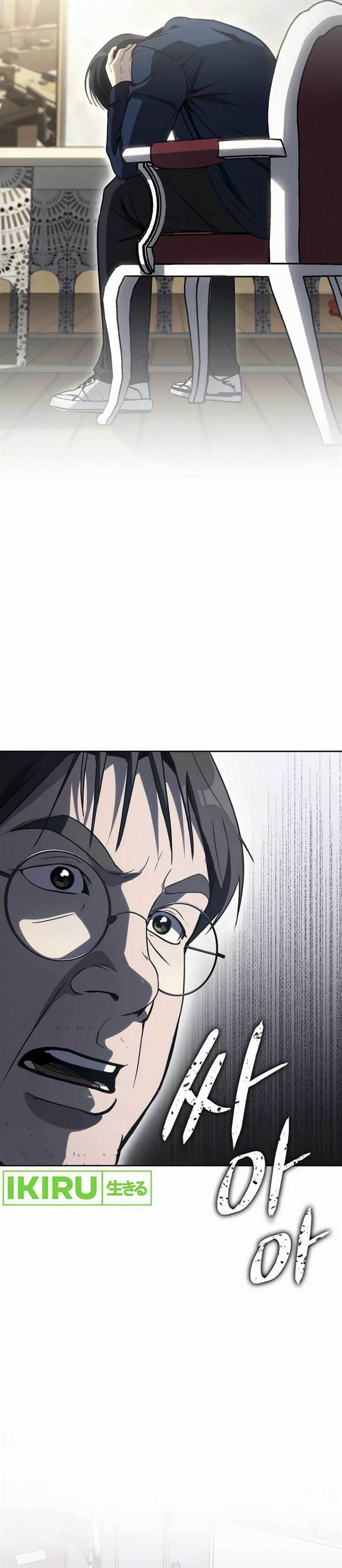 image-komik-a-thousand-faces-chapter-7-31/39