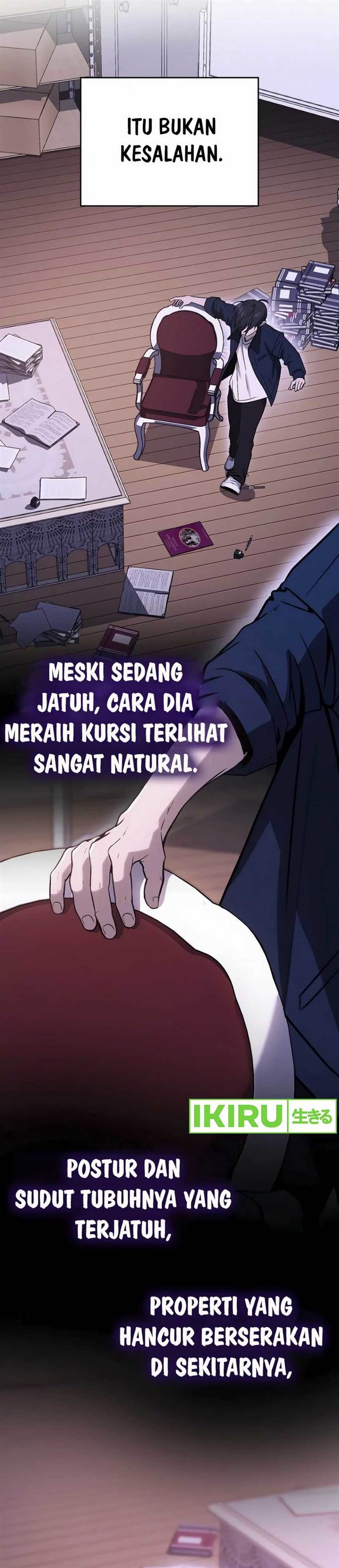 image-komik-a-thousand-faces-chapter-7-32/39