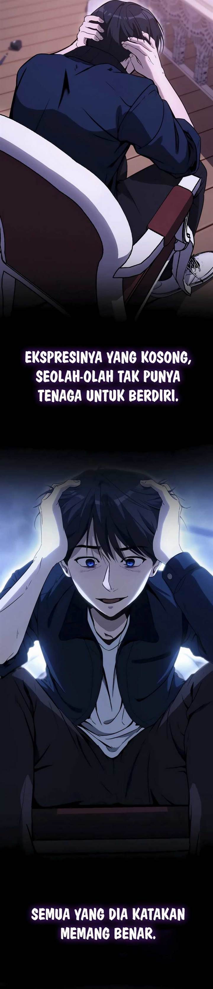 image-komik-a-thousand-faces-chapter-7-33/39