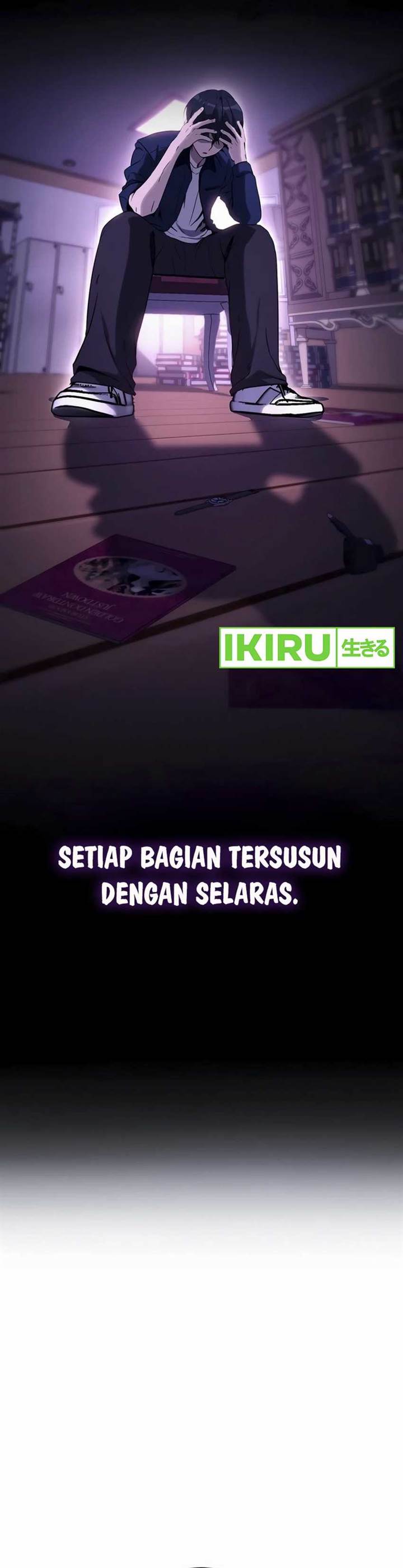 image-komik-a-thousand-faces-chapter-7-34/39