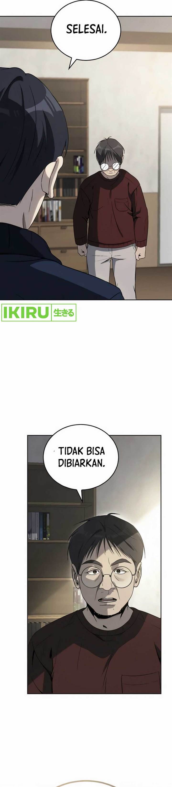 image-komik-a-thousand-faces-chapter-7-35/39