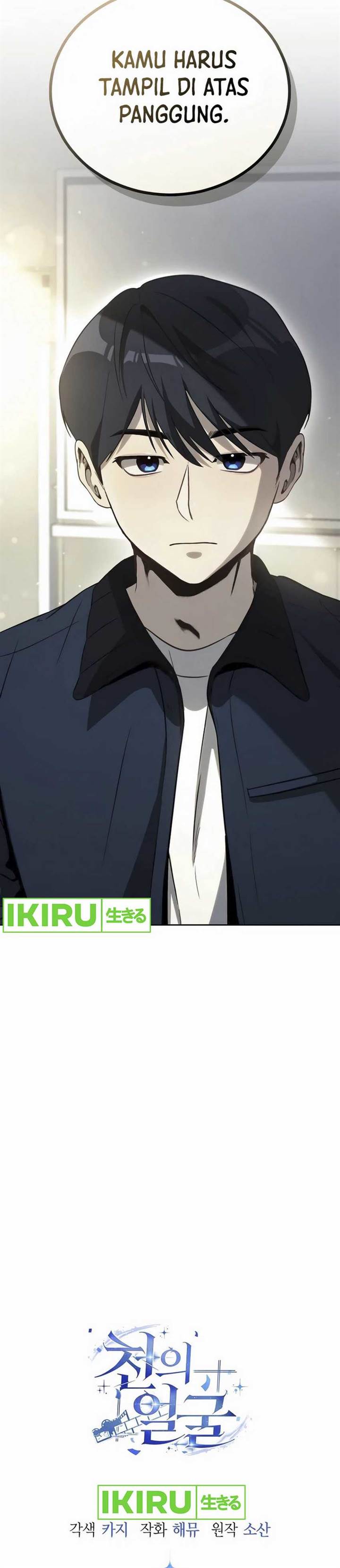 image-komik-a-thousand-faces-chapter-7-36/39