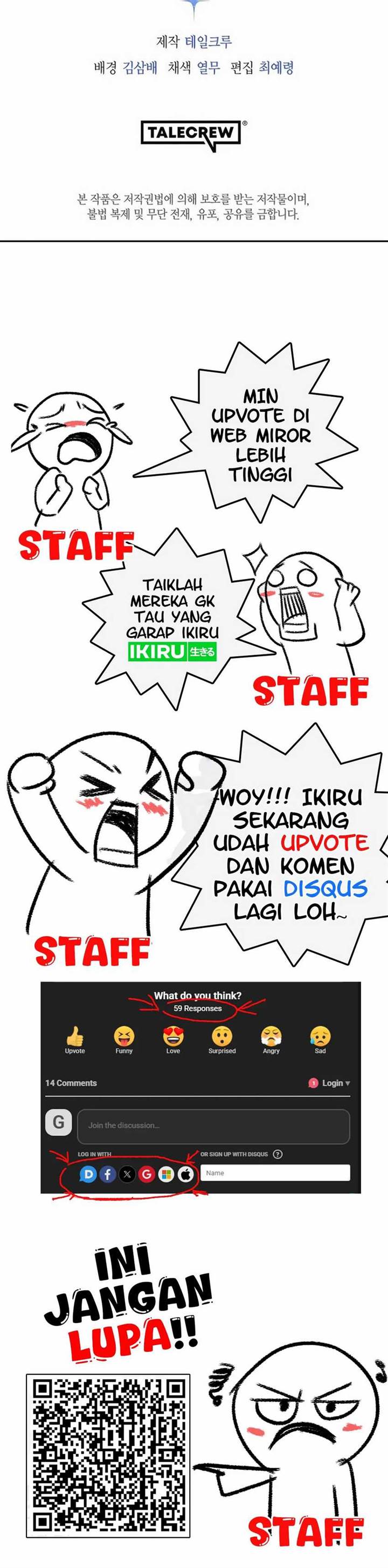 image-komik-a-thousand-faces-chapter-7-37/39