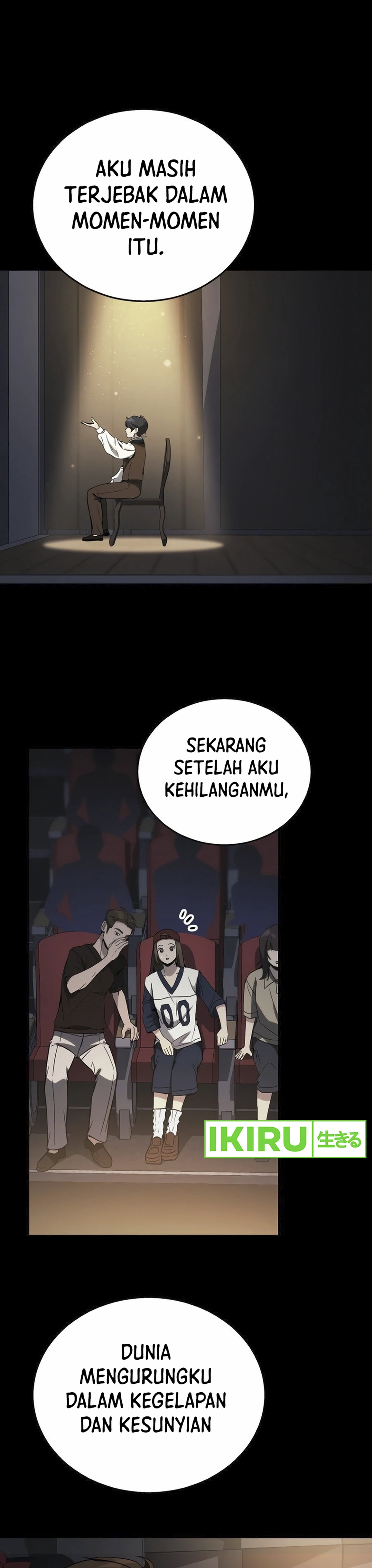 image-komik-a-thousand-faces-chapter-9-1/39