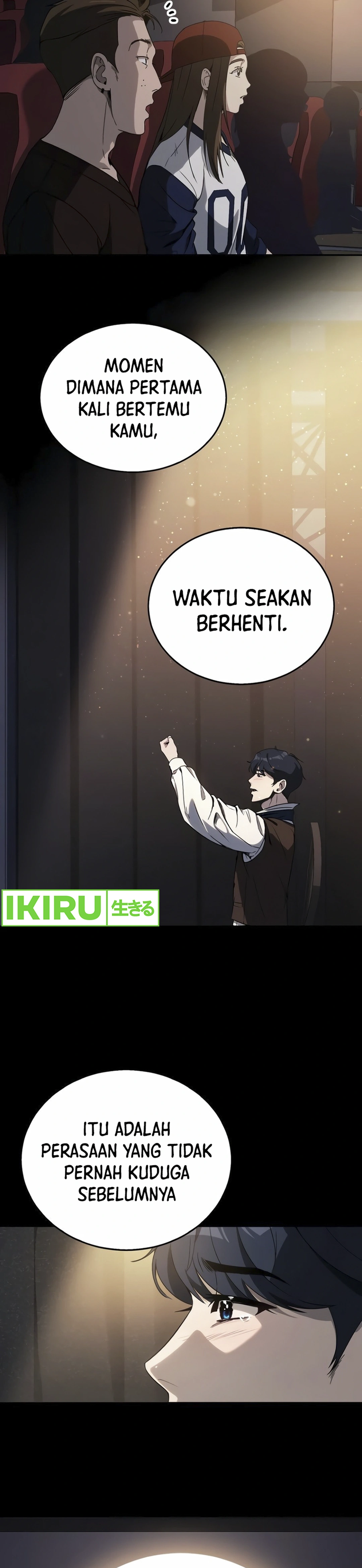 image-komik-a-thousand-faces-chapter-9-2/39