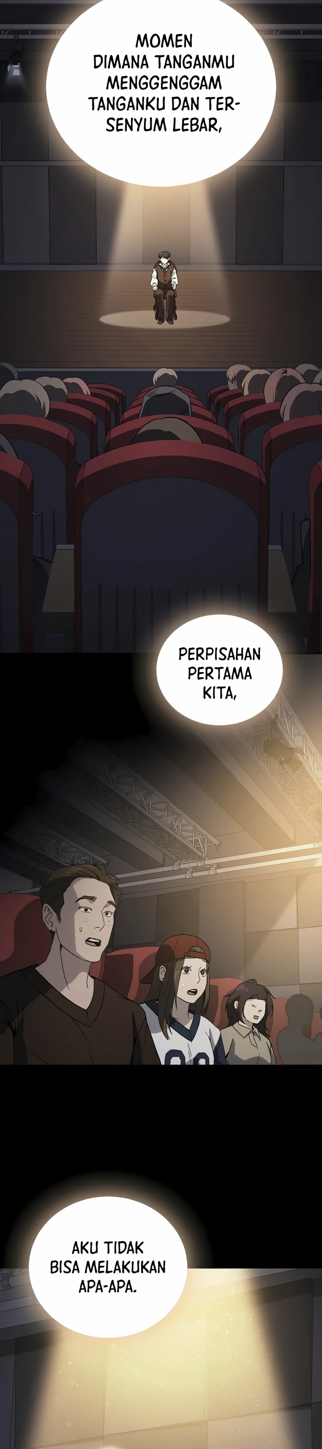 image-komik-a-thousand-faces-chapter-9-3/39