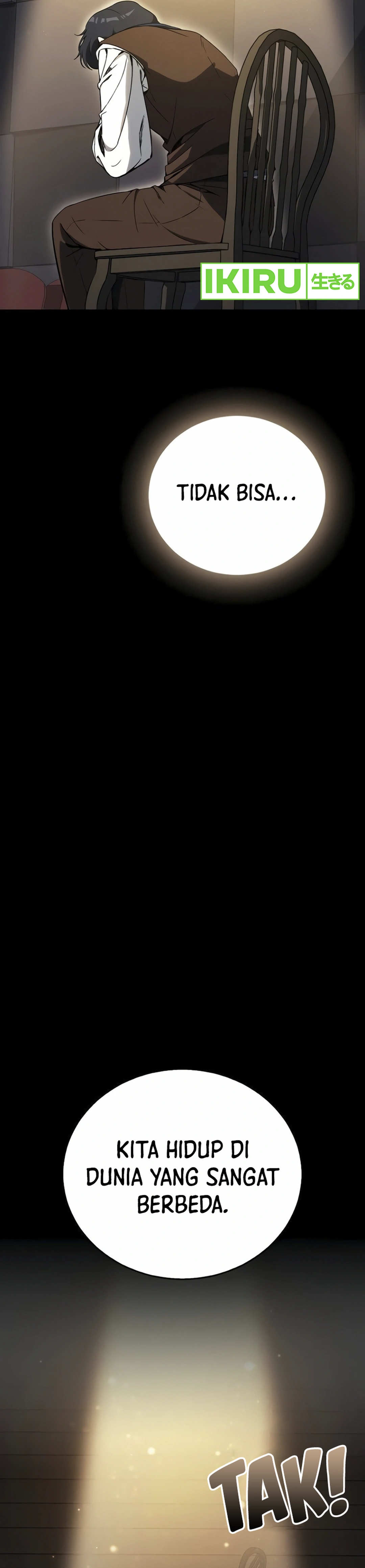 image-komik-a-thousand-faces-chapter-9-4/39