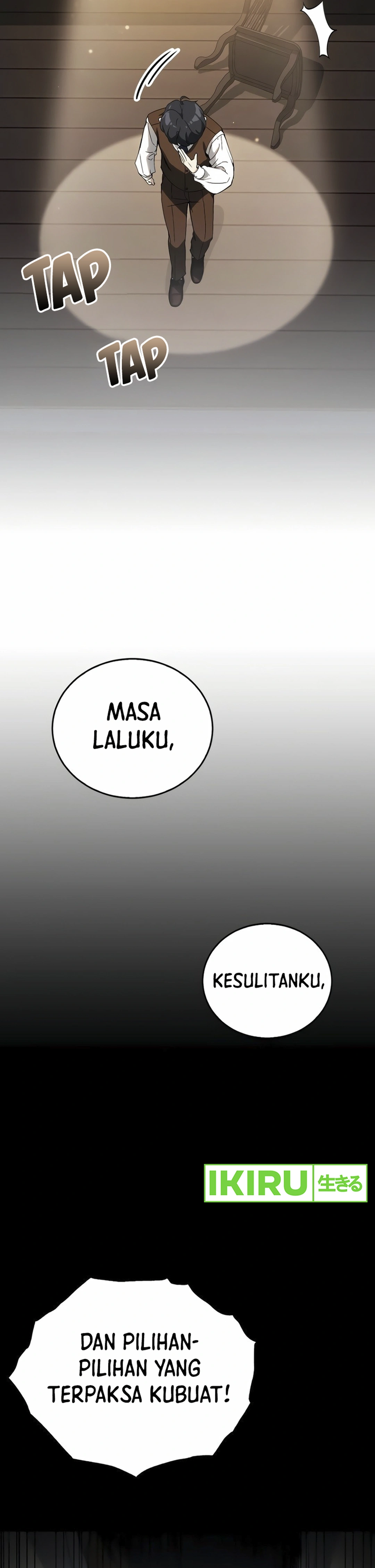 image-komik-a-thousand-faces-chapter-9-5/39