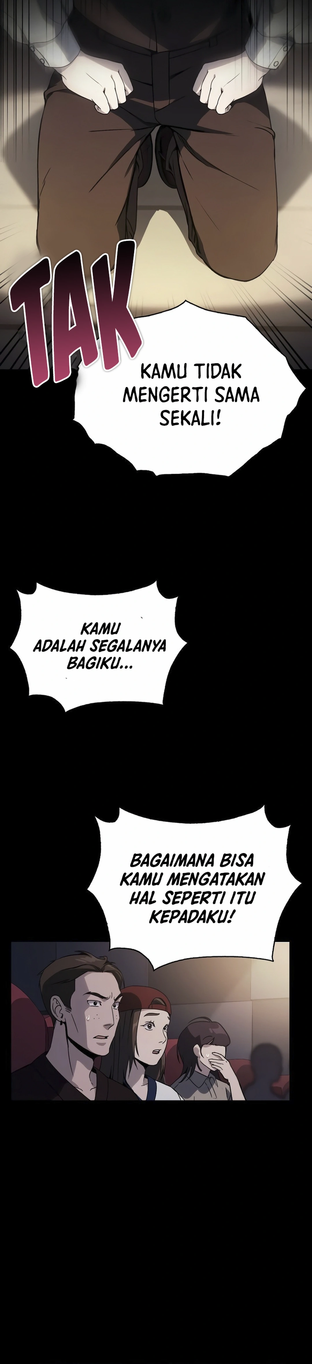 image-komik-a-thousand-faces-chapter-9-6/39