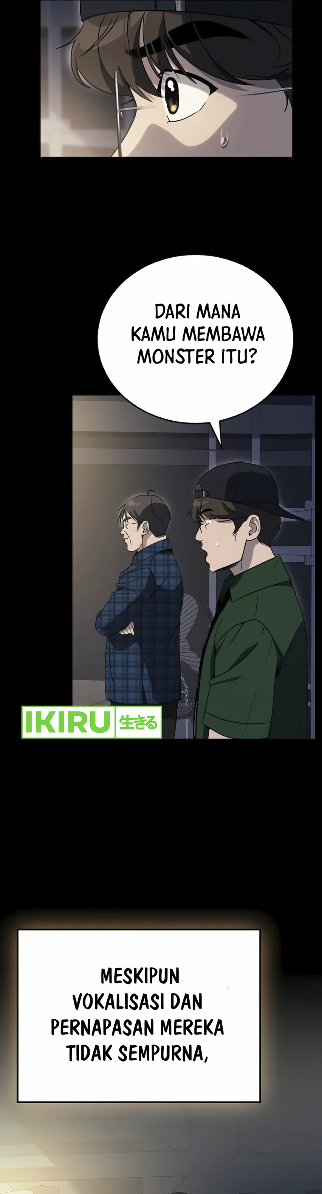 image-komik-a-thousand-faces-chapter-9-7/39