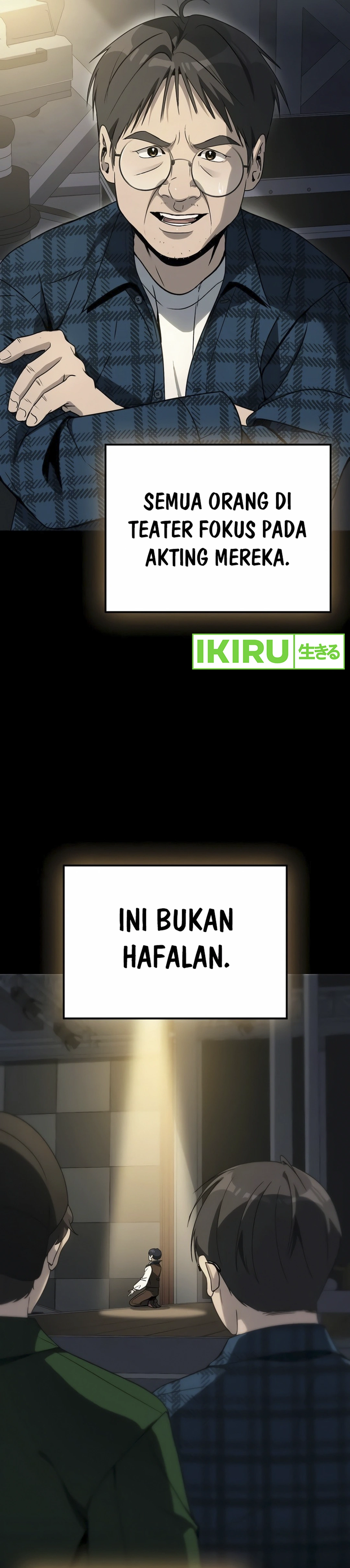 image-komik-a-thousand-faces-chapter-9-8/39