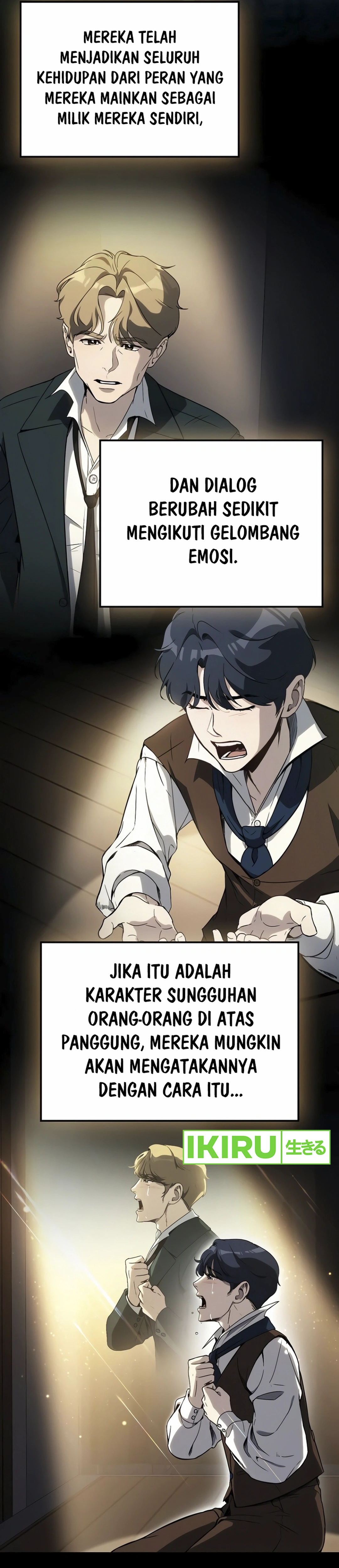 image-komik-a-thousand-faces-chapter-9-9/39