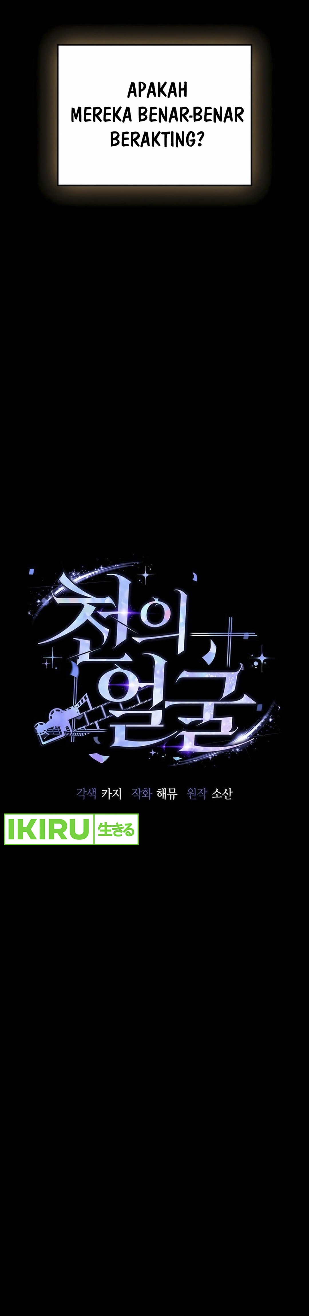 image-komik-a-thousand-faces-chapter-9-10/39