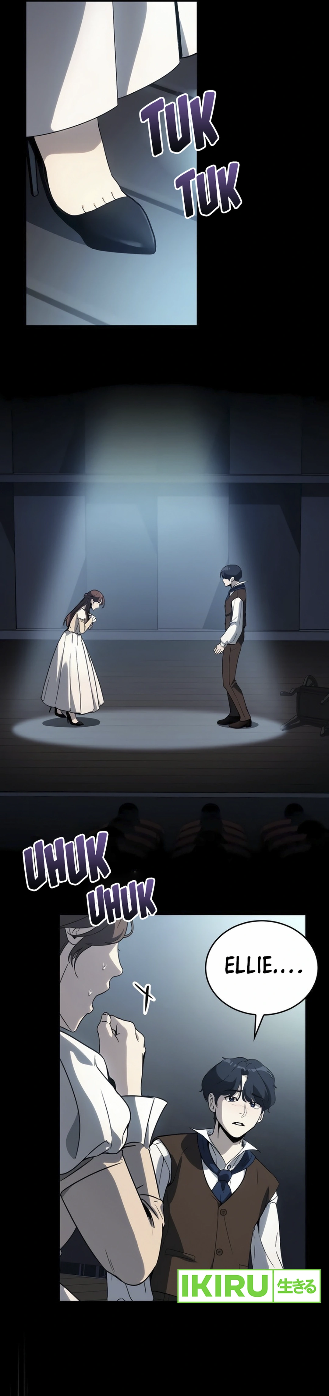 image-komik-a-thousand-faces-chapter-9-11/39