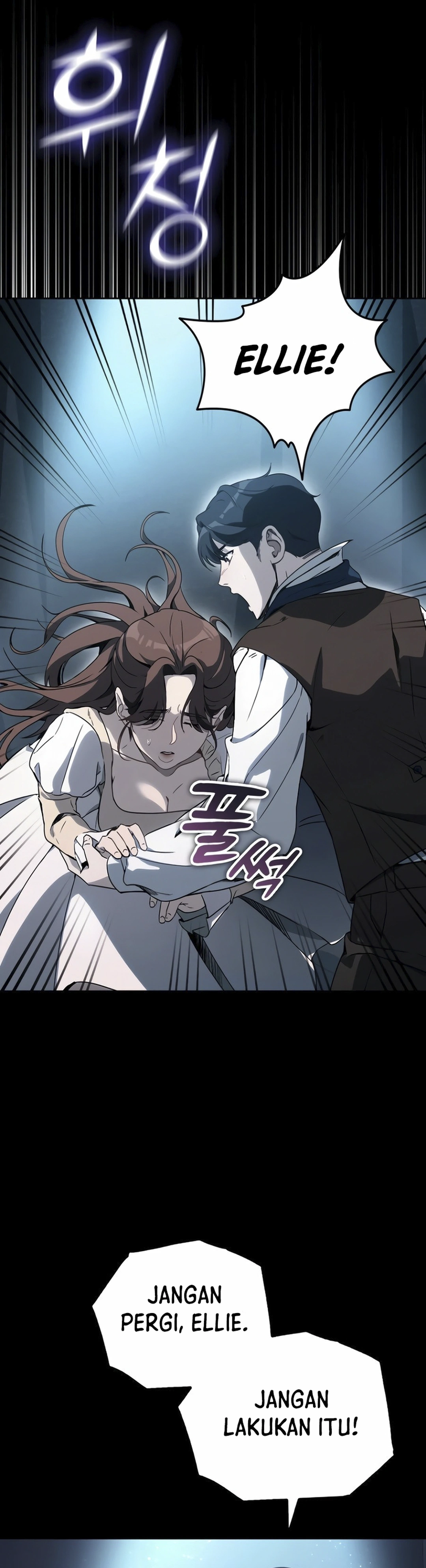 image-komik-a-thousand-faces-chapter-9-12/39