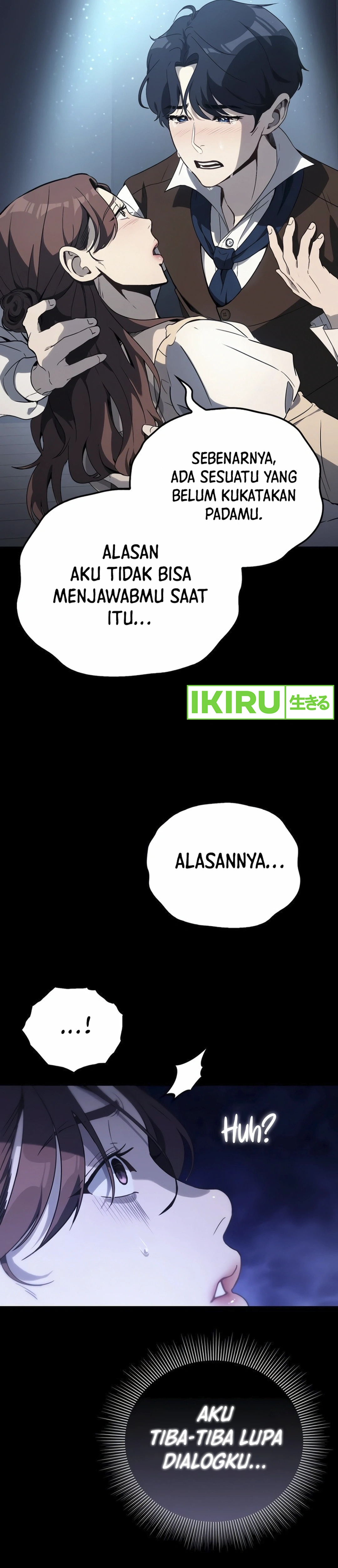 image-komik-a-thousand-faces-chapter-9-13/39