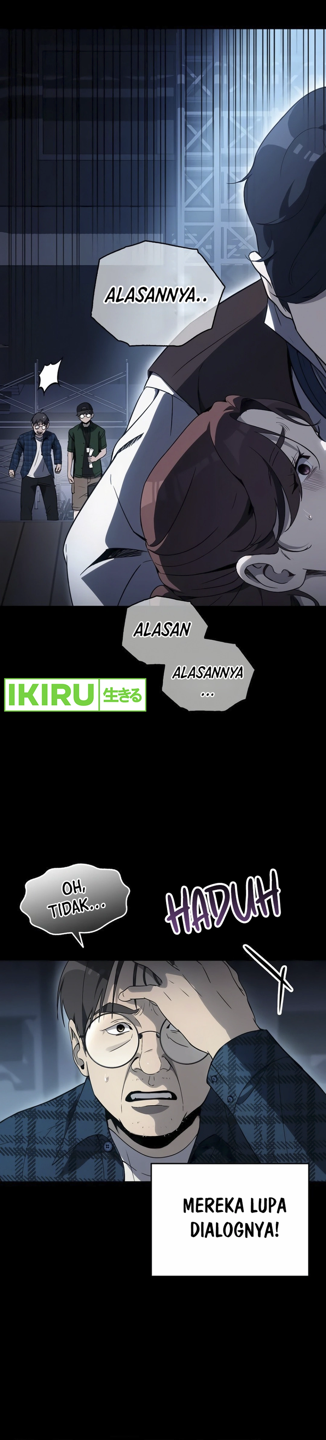 image-komik-a-thousand-faces-chapter-9-14/39