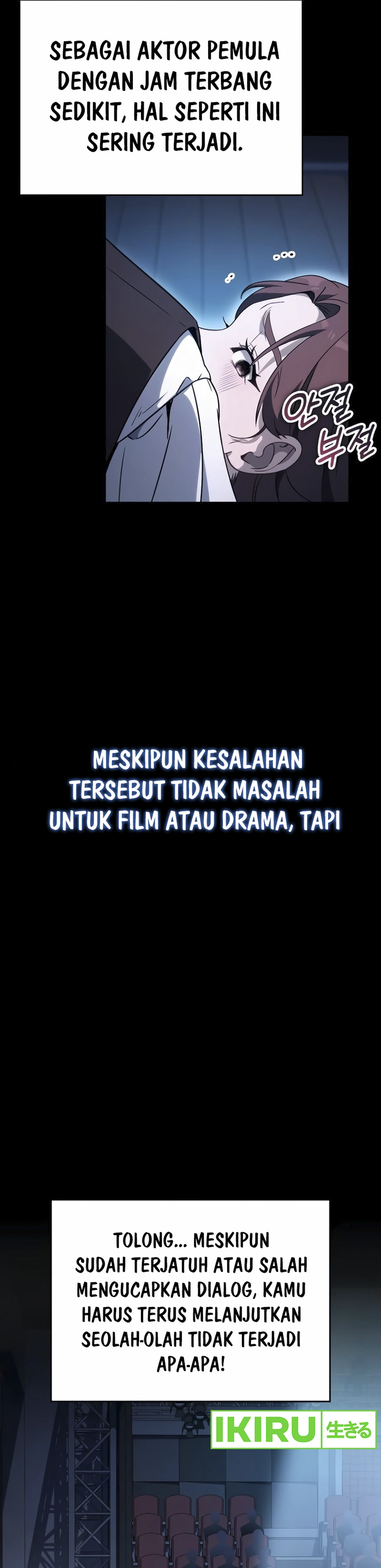 image-komik-a-thousand-faces-chapter-9-15/39