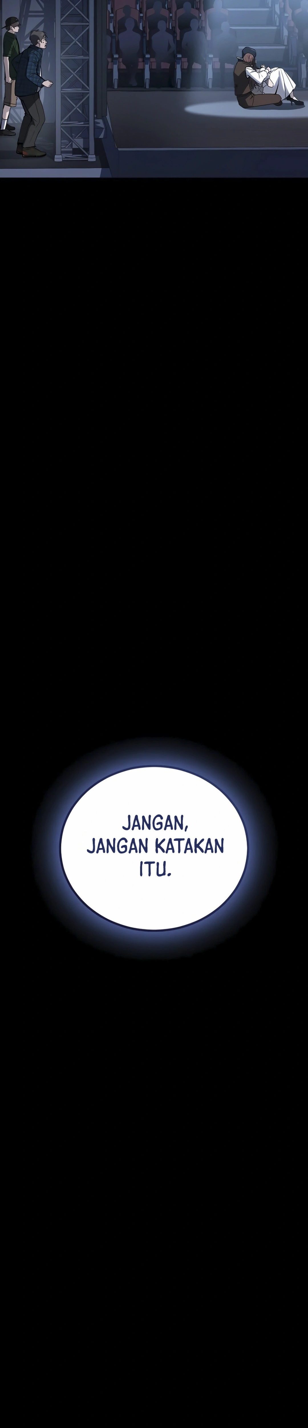 image-komik-a-thousand-faces-chapter-9-16/39