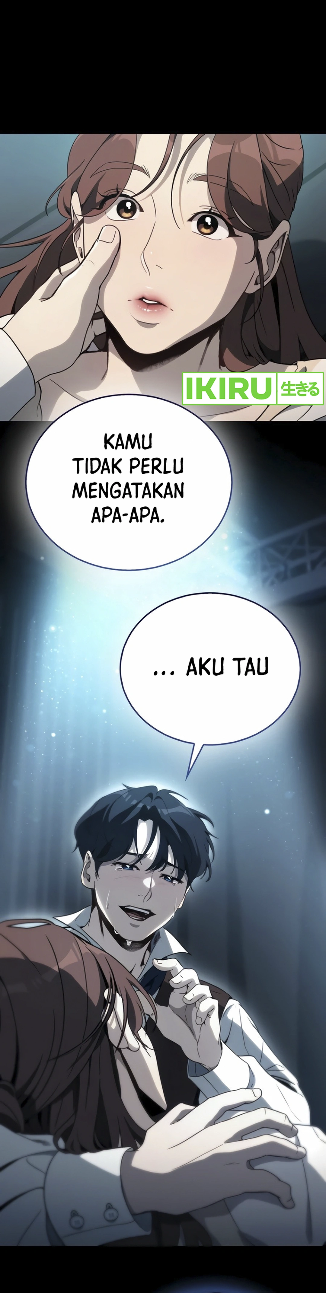 image-komik-a-thousand-faces-chapter-9-17/39