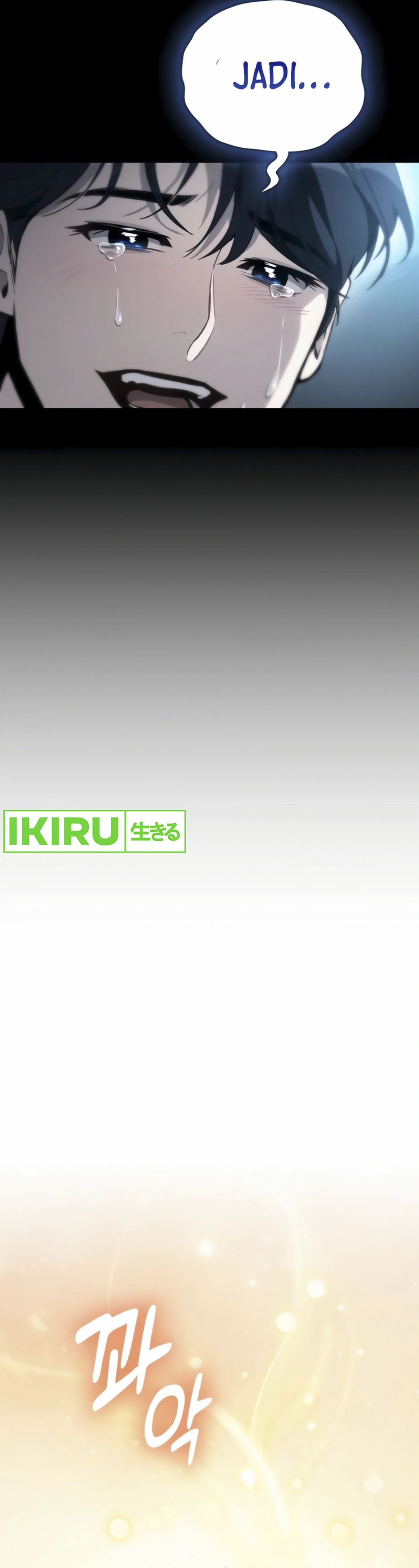 image-komik-a-thousand-faces-chapter-9-18/39