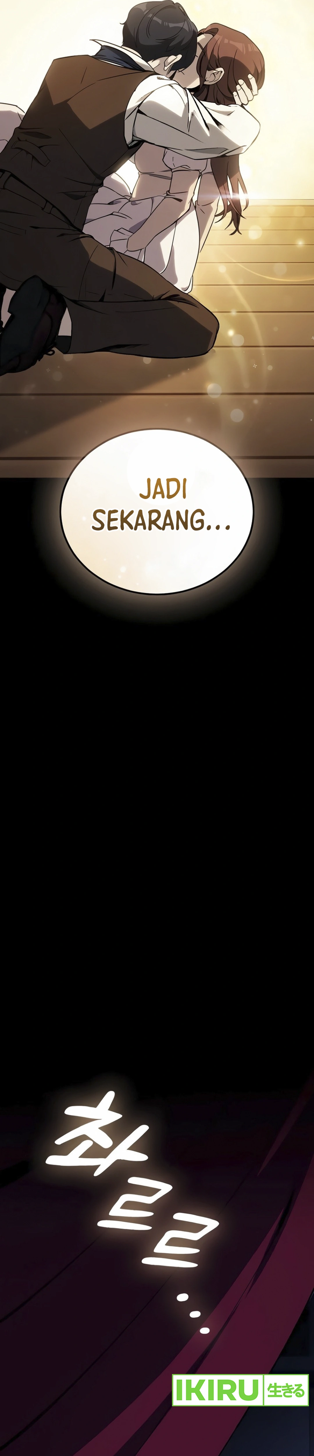 image-komik-a-thousand-faces-chapter-9-19/39