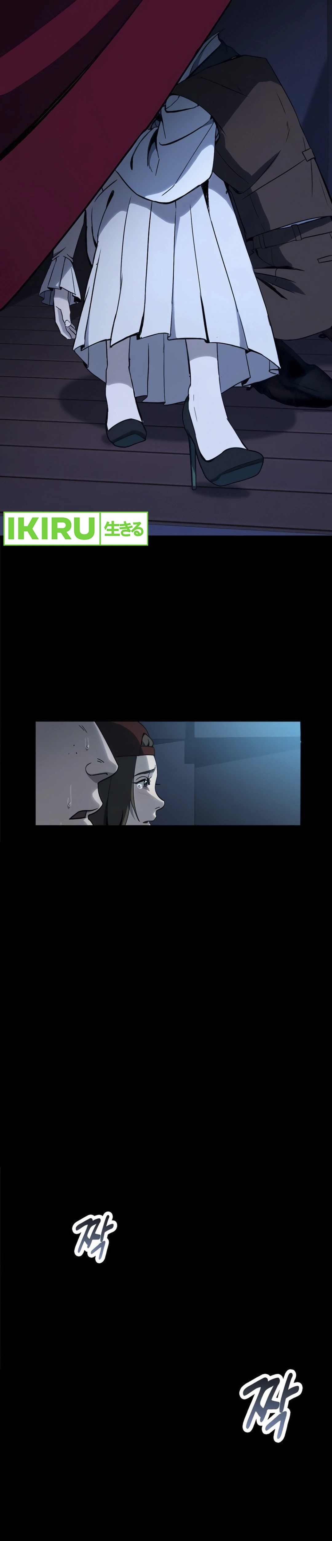 image-komik-a-thousand-faces-chapter-9-20/39