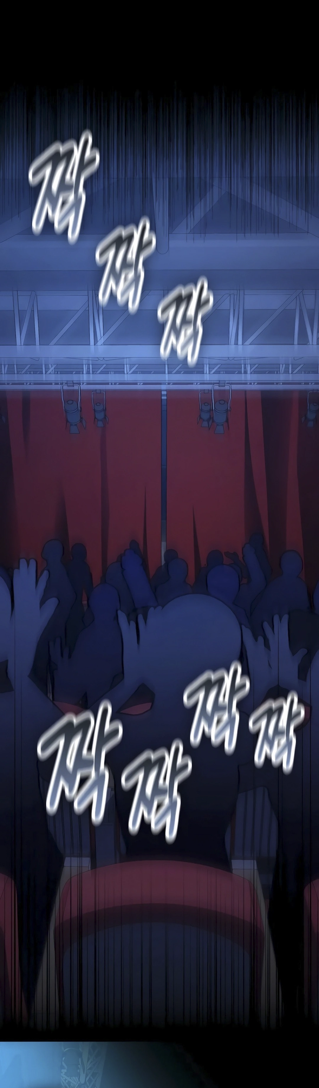 image-komik-a-thousand-faces-chapter-9-21/39