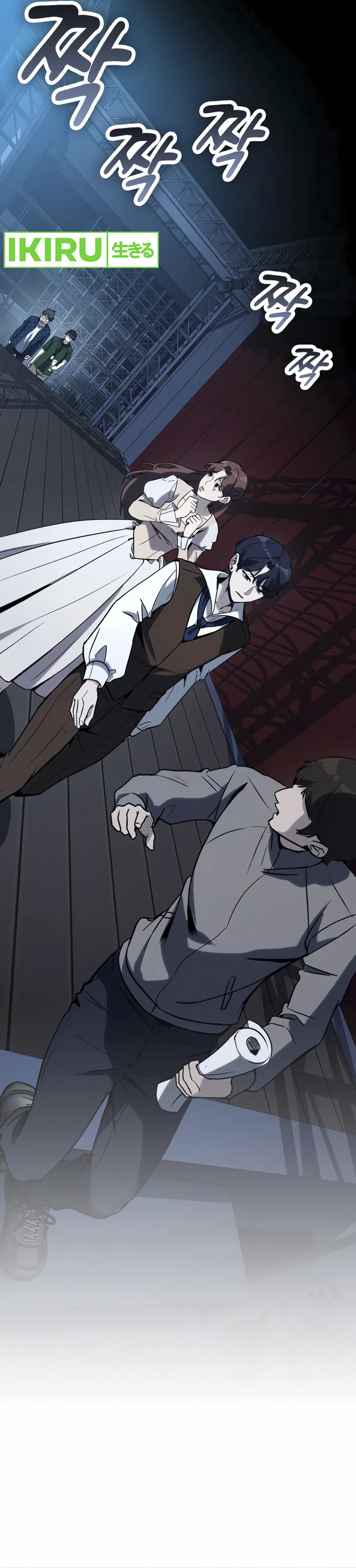 image-komik-a-thousand-faces-chapter-9-22/39