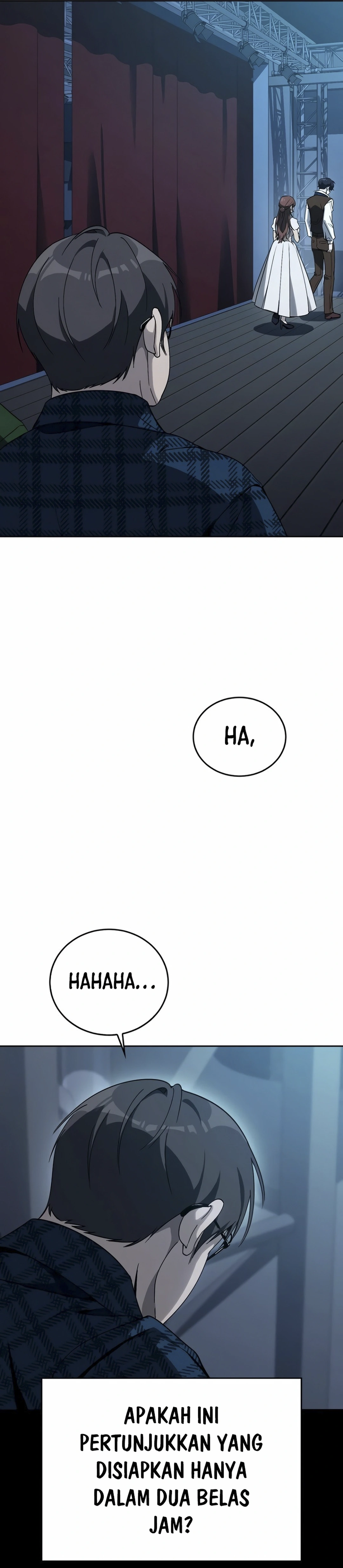 image-komik-a-thousand-faces-chapter-9-23/39