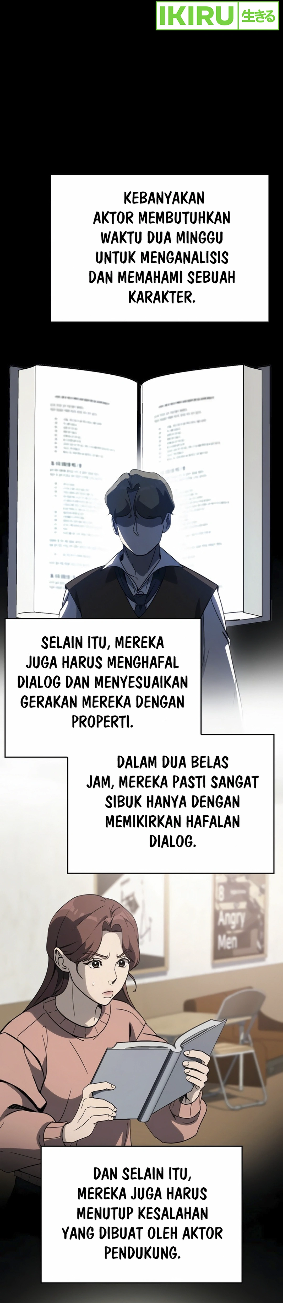 image-komik-a-thousand-faces-chapter-9-24/39