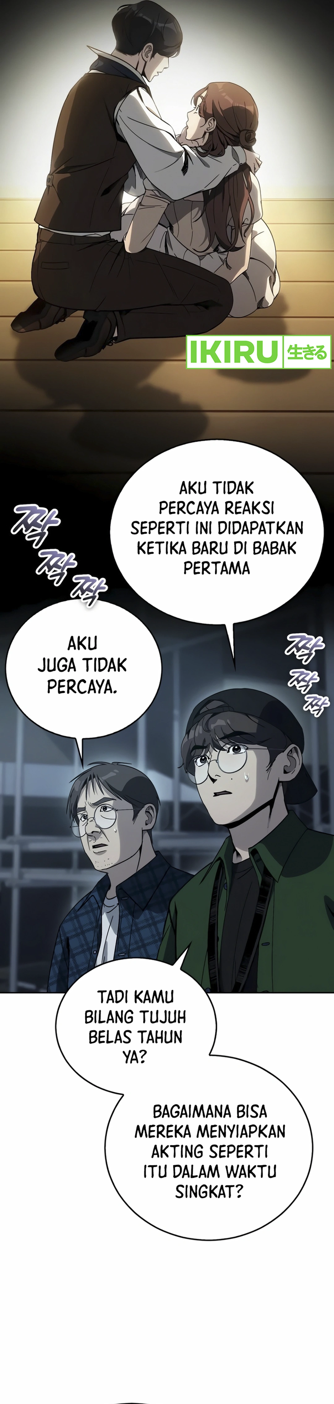 image-komik-a-thousand-faces-chapter-9-25/39