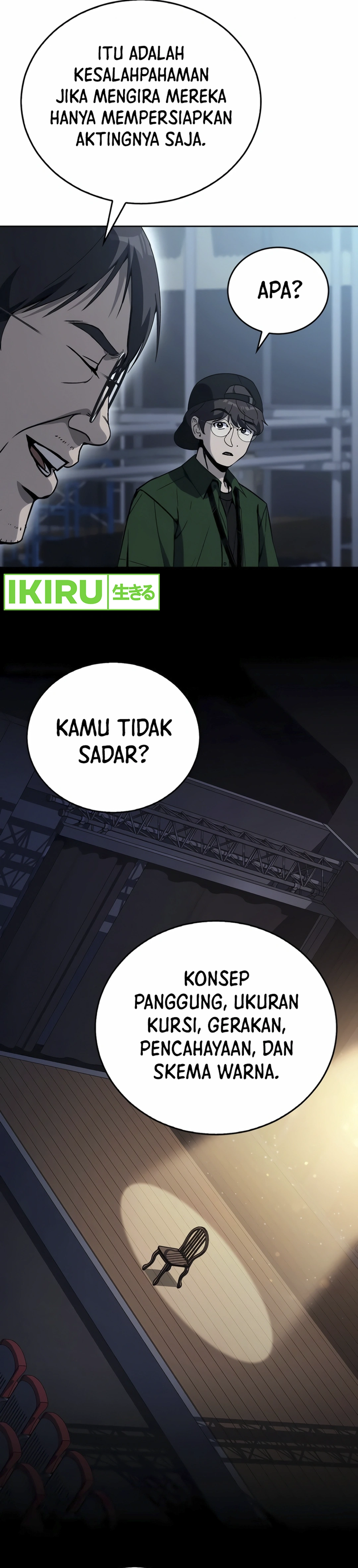 image-komik-a-thousand-faces-chapter-9-26/39