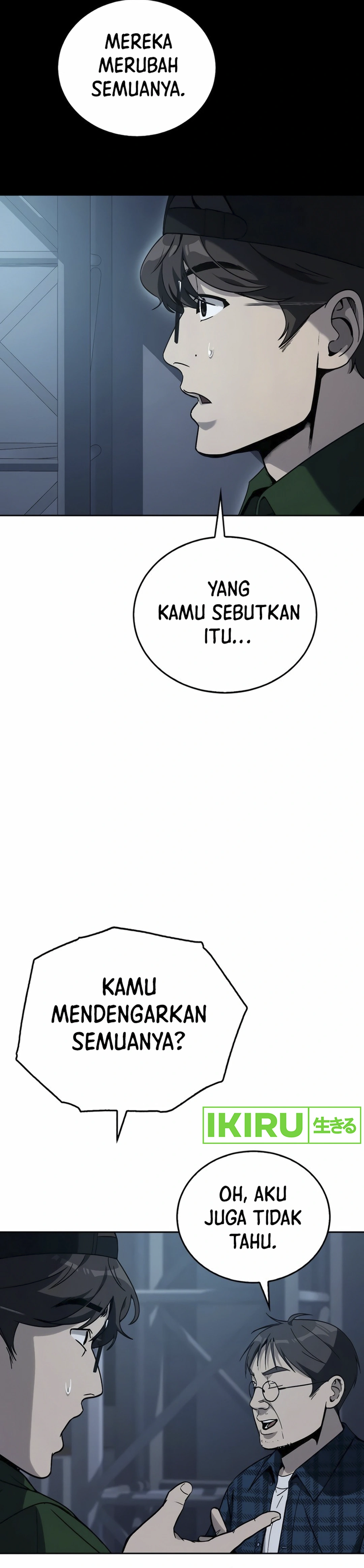 image-komik-a-thousand-faces-chapter-9-27/39