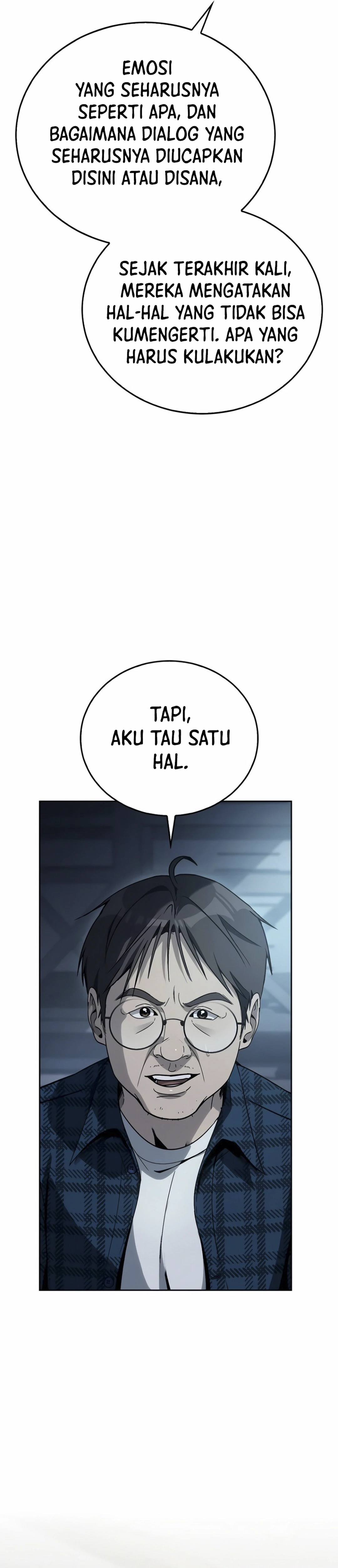 image-komik-a-thousand-faces-chapter-9-28/39