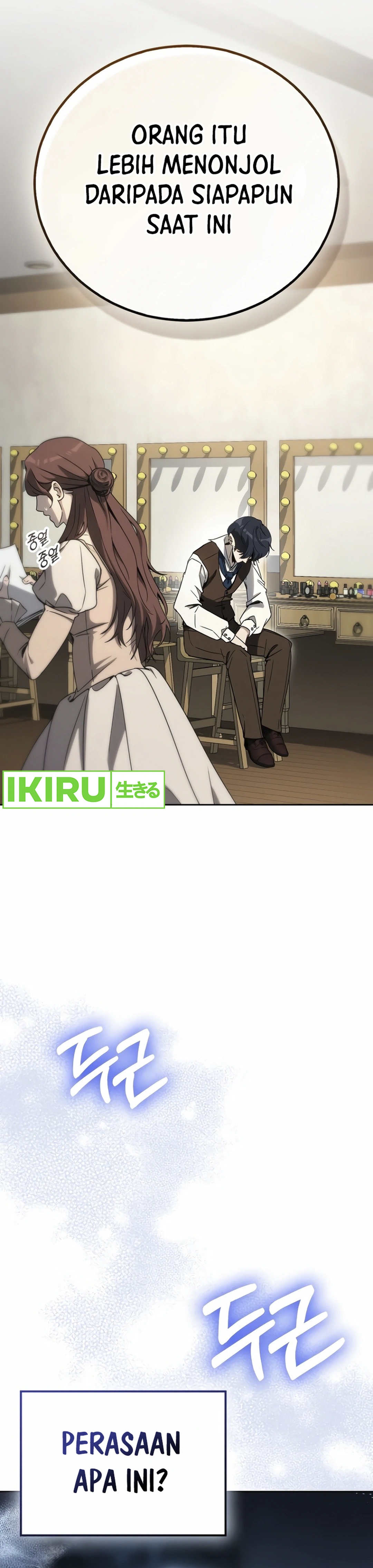 image-komik-a-thousand-faces-chapter-9-29/39