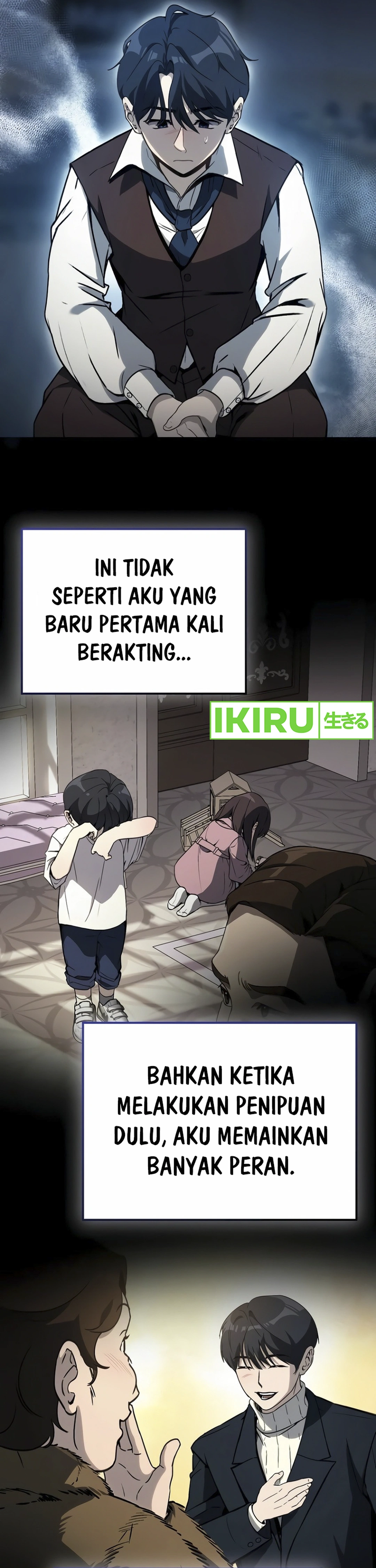 image-komik-a-thousand-faces-chapter-9-30/39