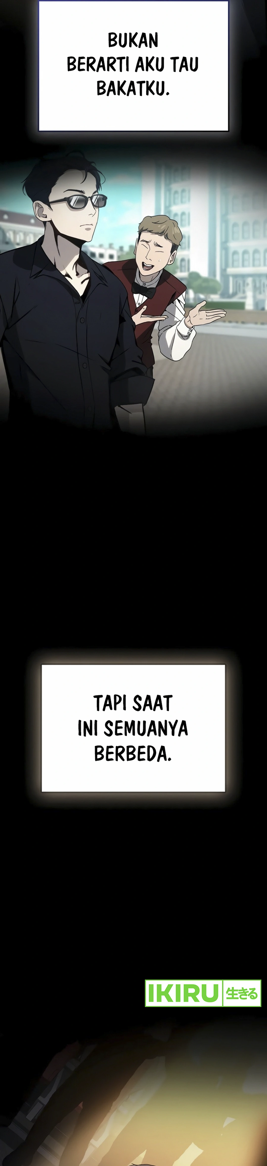 image-komik-a-thousand-faces-chapter-9-31/39