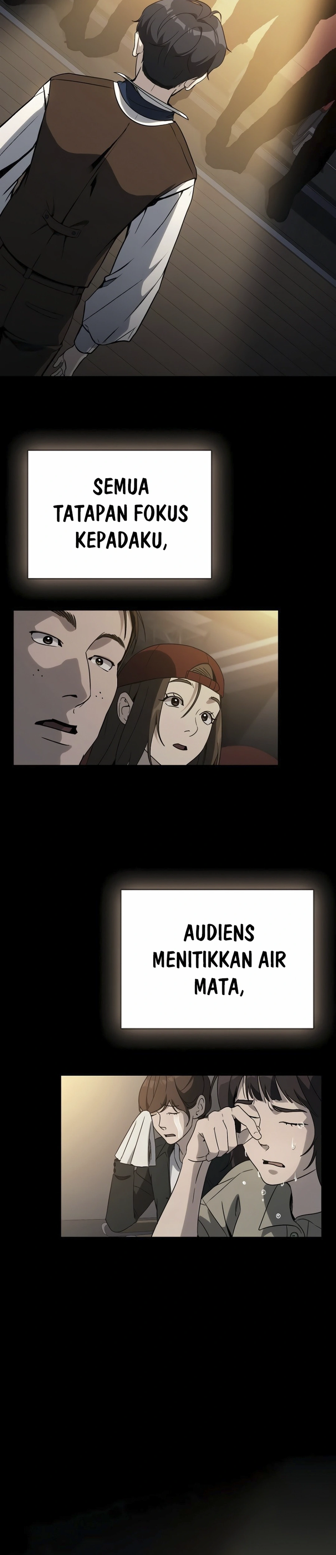 image-komik-a-thousand-faces-chapter-9-32/39