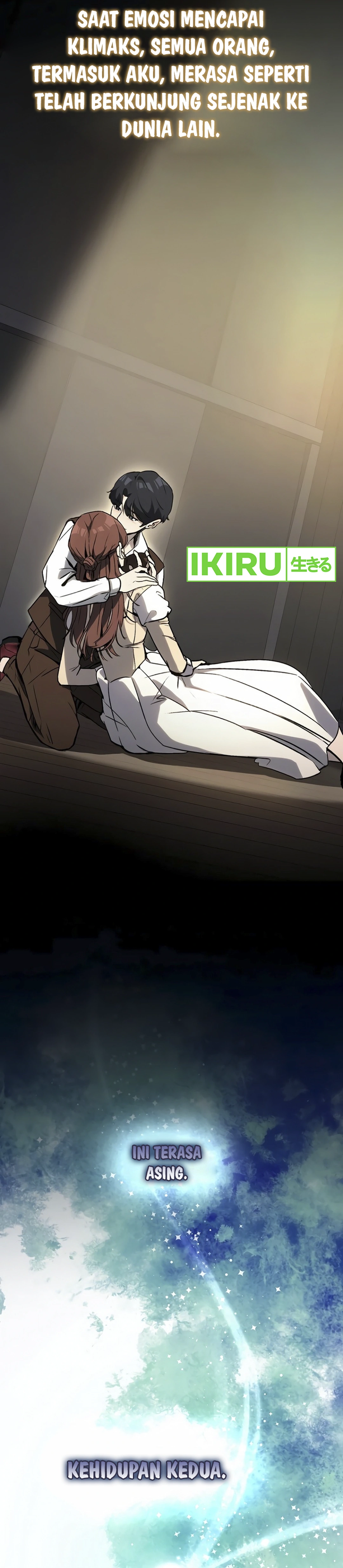 image-komik-a-thousand-faces-chapter-9-33/39