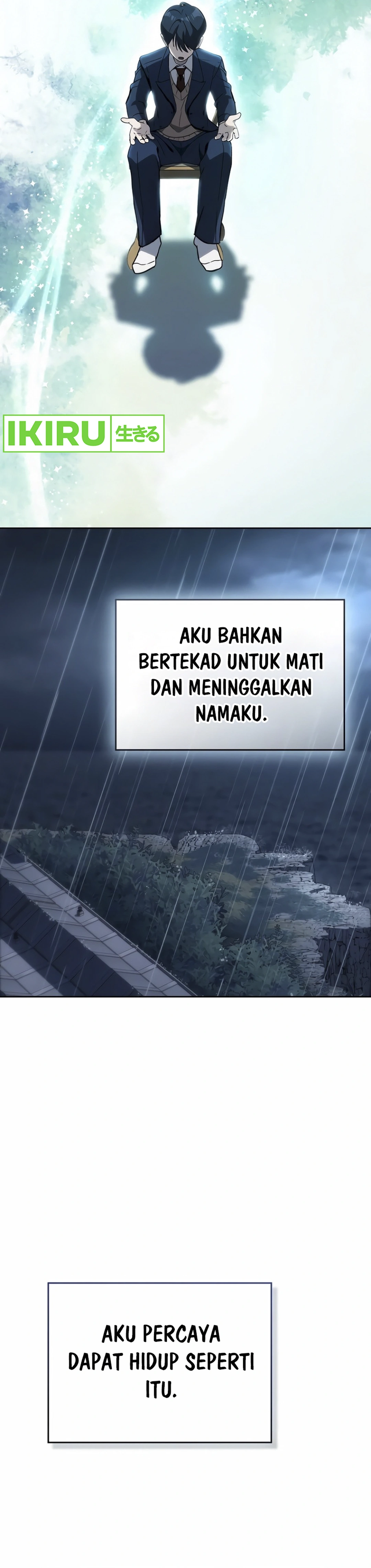 image-komik-a-thousand-faces-chapter-9-34/39