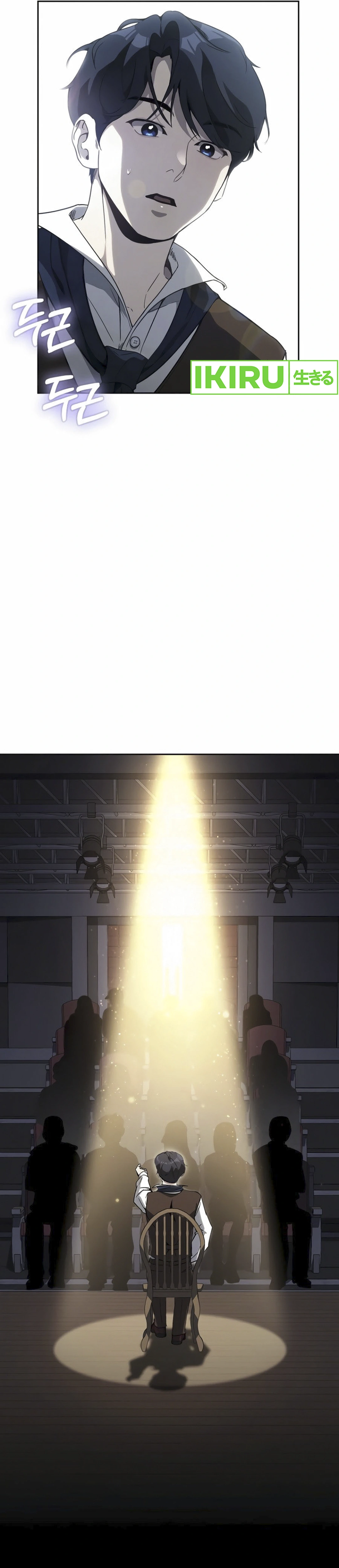 image-komik-a-thousand-faces-chapter-9-35/39