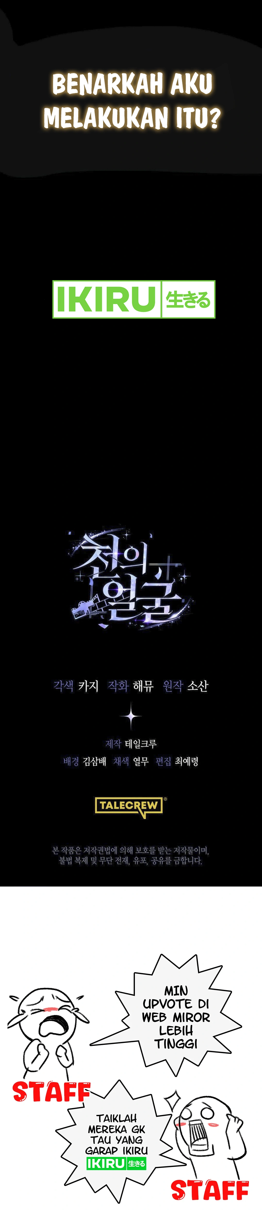 image-komik-a-thousand-faces-chapter-9-36/39