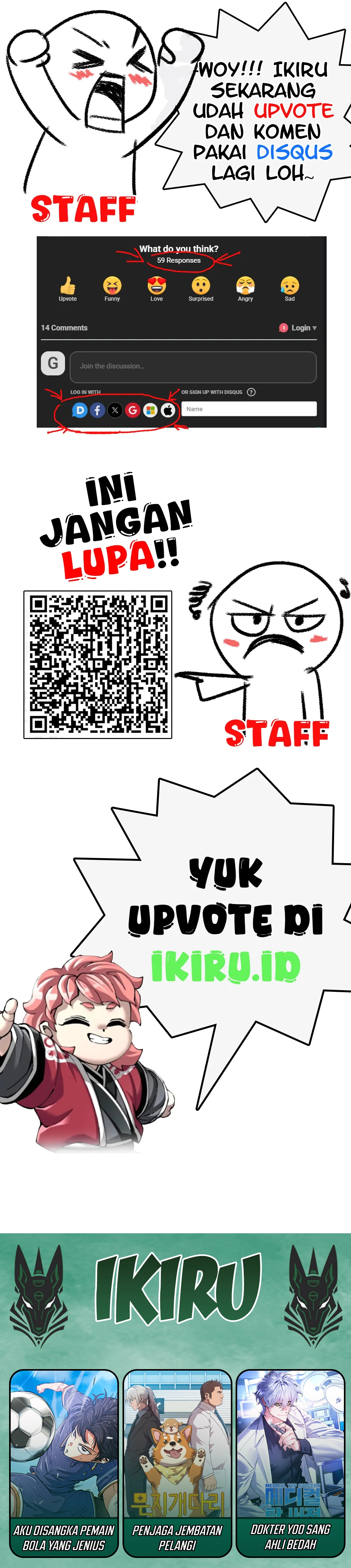 image-komik-a-thousand-faces-chapter-9-37/39